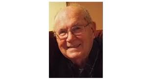 Frederick Jones Obituary (1926