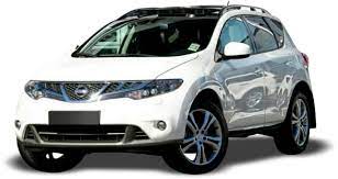 Shop 2014 nissan murano vehicles for sale at cars.com. Nissan Murano St 2014 Price Specs Carsguide