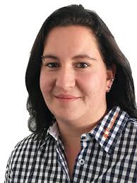 Kanal-Türpe in Erfurt