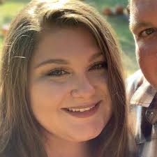 Katie Baker and Tim Gullion's Wedding Website