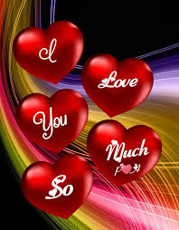 Amado Obgda E Linda My Sweet Eu Tbm Te Amoo Meu Victinho Li I Love You Pictures I Love You Husband I Love You Animation