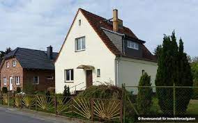 Safe and secure online booking and guaranteed lowest rates. Haus Zum Verkauf Haydnstrasse 21 15827 Blankenfelde Mahlow Teltow Flaming Kreis Mapio Net