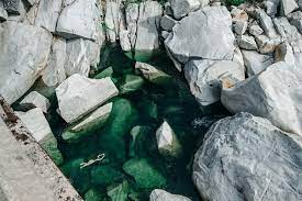 Save on popular hotels near south yuba river state park in california: 5 Yuba River Swimming Holes Perfect For A Refreshing Summer Dip