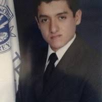 4 "Alan Arellano Rodriguez" profiles