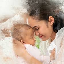 I Can Totally Make That Shirt, Gift Tee for Her, Crafter T-shirt, Crafting  Lover Gift, Funny Saying Shirt, Cute Gift for Crafter Woman