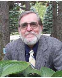 Terrence C. Halfen Obituary June 6, 2025