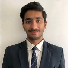 balajipetroleum #hpcl #fuelingindia #petroleumdealership #customerfirst…