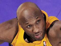 Boy buried after crash involving Odom