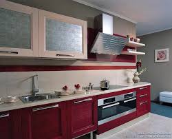 Oct 16, 2020 · small doesn't have to mean boring when it comes to kitchen design. 710 Modern Kitchens Ideas Kitchen Design Modern Kitchen Kitchen Inspirations