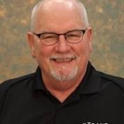 Remembering Prospect High School