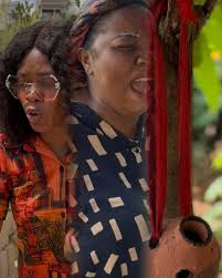 Esther Jack (@esther.jack.9275) • Facebook