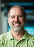 The Beauty Is . . .'