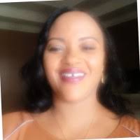 300+ "Kamiya" profiles