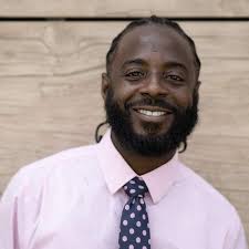 2022-23 season Confessions of a Former Bully by Children's Theatre of  Charlotte