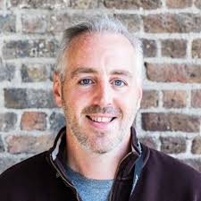 Philip Reynolds على X: "Anthony Tohill, Dara O'Sé & Brian Fenton. The three  best midfielders to play the game in my lifetime."