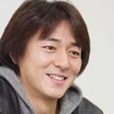 Honda Shingo Civicpostagem (@civicposting) • Facebook