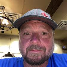 Eric Lofgren (@eric.lofgren.712) • Facebook, Connect with friends