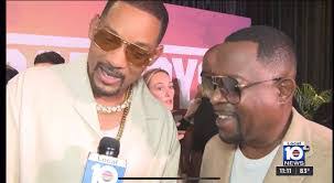 Nancy Crownover's Instagram, Twitter & Facebook