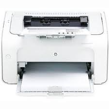 Hp laserjet p1005 toner cartridges all the cartridges on this page are guaranteed to work with your hp laserjet p1005 toner printer. Buy Hp Laserjet P1005 Printer Toner Cartridges