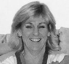 Perri Laberge Obituary (1961