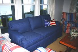Image result for sofa upholstery blog
