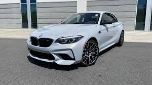 Image result for Hockenheim Silver 2020 M2