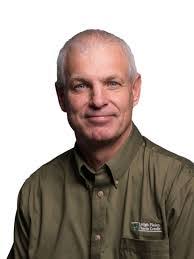 Taylor Redinger's Instagram, Twitter & Facebook