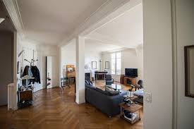 Percer trou mur porteur copropriété. Abattre Un Mur Porteur En 7 Etapes Jeeves Vous