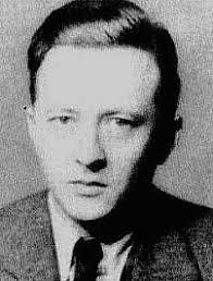 Liste der Gerechten unter den Völkern aus Polen