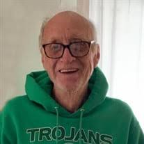 Search Richard Sayre Obituaries and Funeral Services