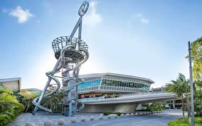 Aventura mall is a great shopping experience for those of us who live and work in the northern part of the county. Black Friday At Aventura Mall Elite International Realty