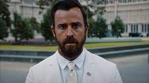 images?q=tbn:ANd9GcQymn9DOUp6i2uKHggVecfuEhpzfMkrid_b8quh1Ytk-Z4hZzXmB_7S0mctAQhFX91ULb4&usqp=CAU