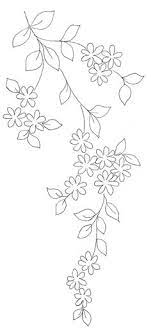 The wildflowers embroidery pattern is a part of dmc's designer collection of free patterns. 220 Embroidery Patterns Flowers Ideas Embroidery Patterns Embroidery Embroidery Designs