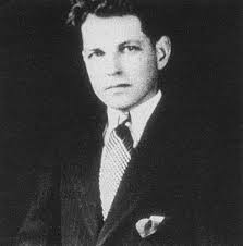 1 Diabetes in its Historical and Social Context