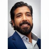 50+ "Limon-jr" profiles