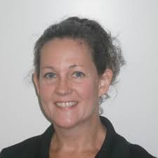 We are excited to announce that Kyle Knotowicz has been promoted to Staff  Engineer!