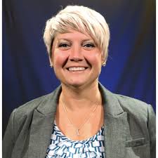 Schoology NEXT 2016: Directory