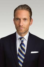 Paul Hastings Lands 6 More Loeb & Loeb Lawyers for Century City Launch