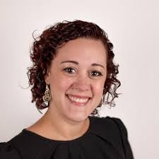 TEDxSugar Creek Women