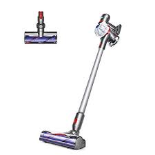Ultimate Guide The Best Stick Vacuum Cleaner Reviews