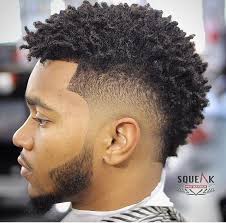 Emmanuel Peralta (emmapg87)