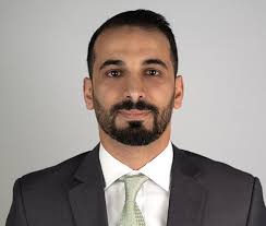 UNIVER SIT Y OF WISC ONSIN L A W SCHOOL HOODING CEREMONY