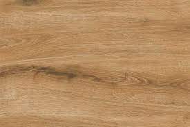 Their versatility makes them a great choice for virtually all residential and commercial spaces. Brown Tiles Ceramic And Porcelain Brown Tiles Novoceram