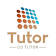 Odtutor logo