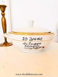 Mit 20 jahren hast du´s leben vor dir. Geschenk Zum Hochzeitstag Porzellanhochzeit Hochzeitstag Geschenk Porzellanhochzeit Hochzeitstag