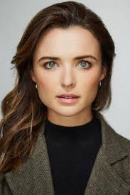 Home and Away (1988)