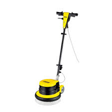 Scrubber Dryer Karcher Scrubber Driers Bds 33 190 C Floor Polisher Karcher Vaccum Cleaner
