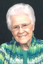 Search Ruth Murphy Obituaries and Funeral Services