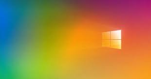 Pin En Windows