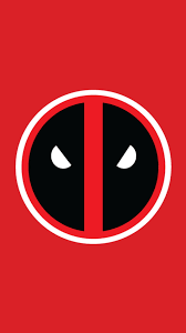 Contents 47 cool deadpool backgrounds 56 deadpool logo wallpaper hd Deadpool Logo Superhero Deadpool Hd Wallpaper Wallpaper Flare